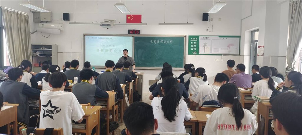 QQ图片20240605100735.jpg