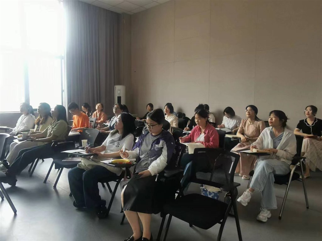 微信图片_20240601152730.jpg