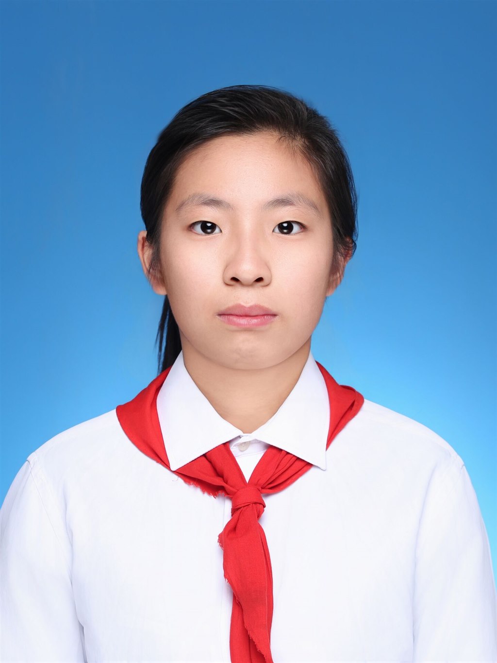 QQ图片20240605072953.jpg