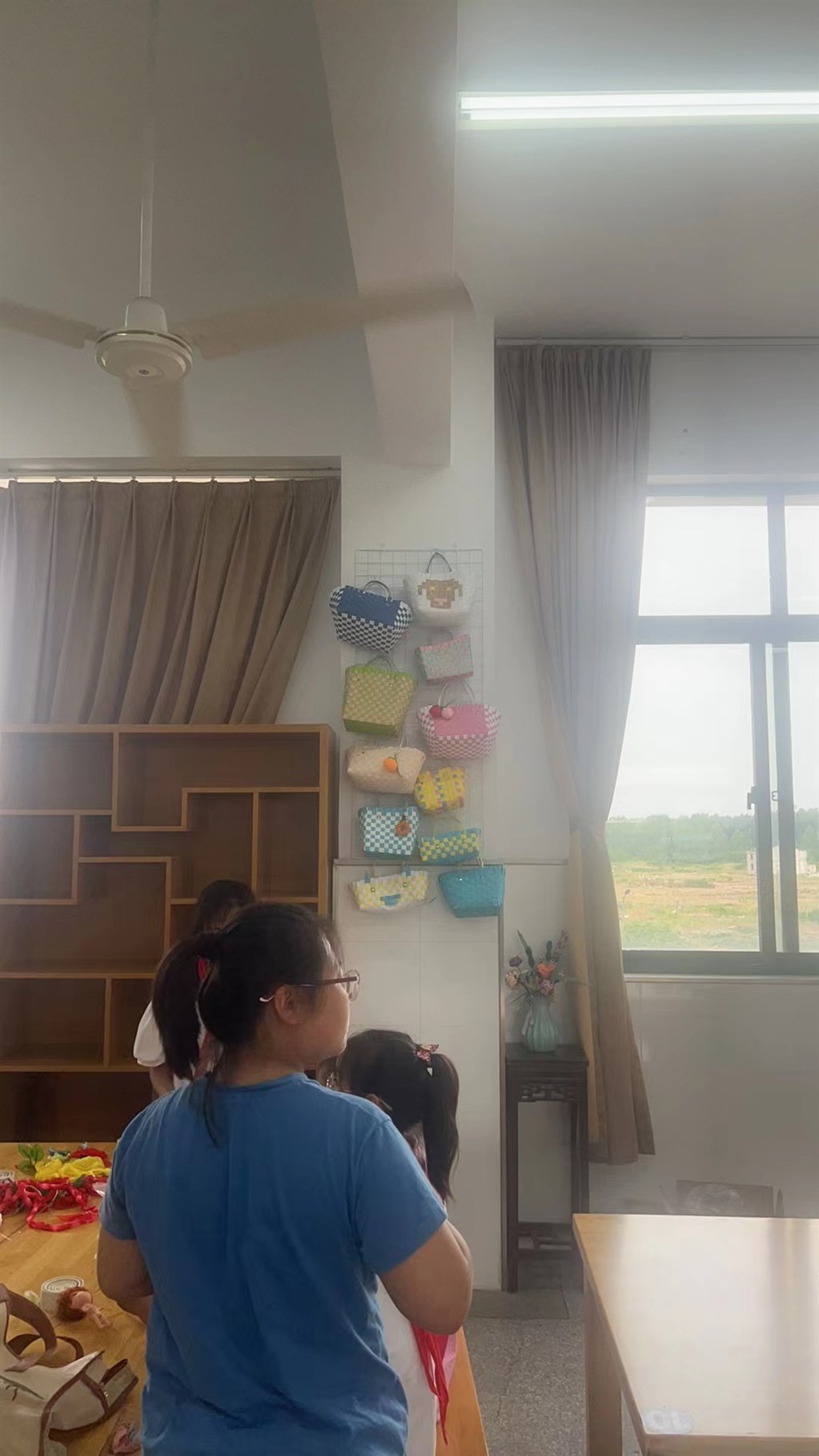 微信图片_202406051634142.jpg