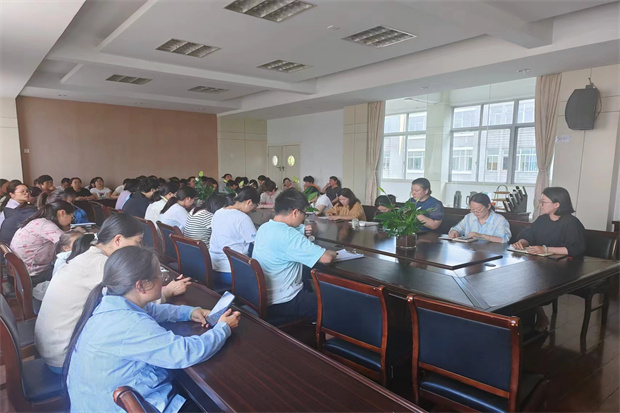QQ图片20240604150637.jpg