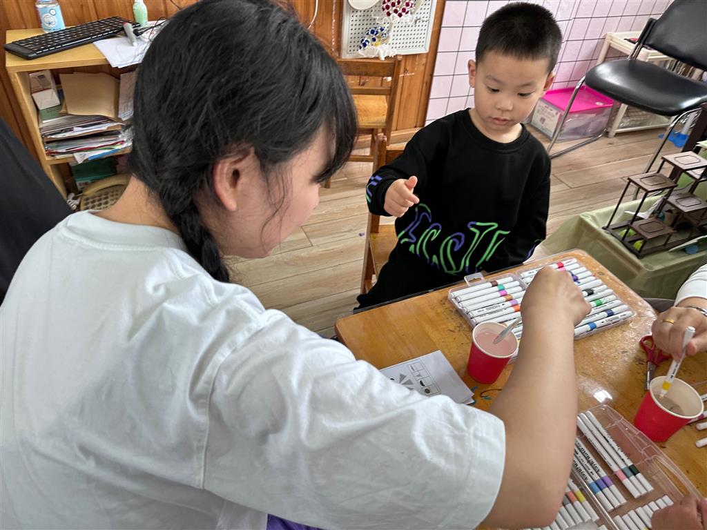 漆扇3.png