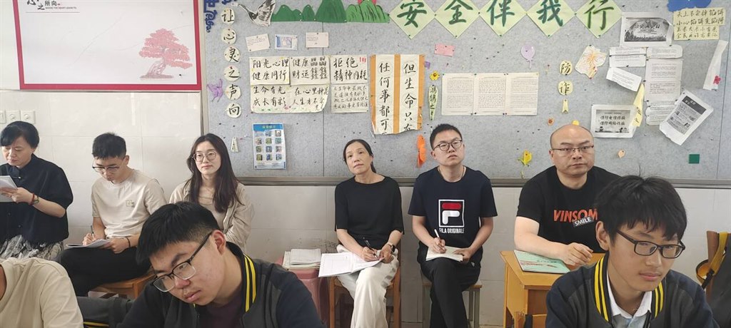 QQ图片20240605100752.jpg