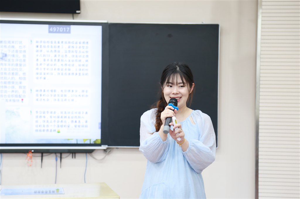 照片17.JPG