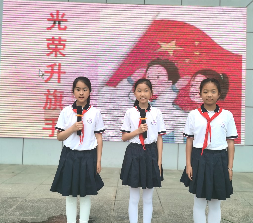 照片2.jpg