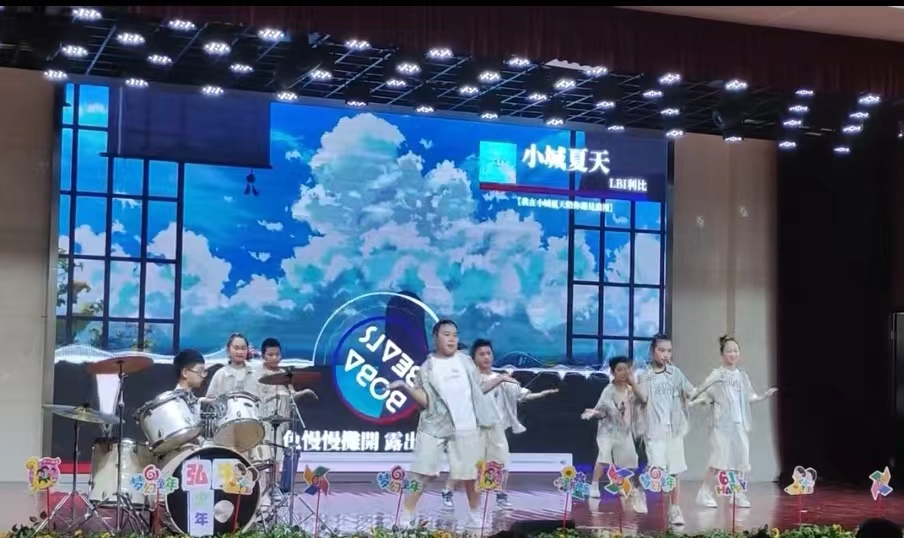 微信图片_20240605072238.jpg