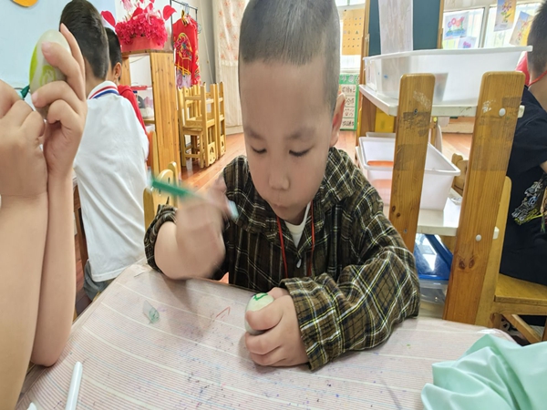 cbca55b0e659a273b2de475c2cc0bcf4.jpg