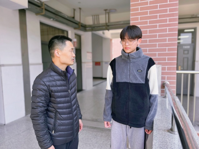 谈心_副本.jpg