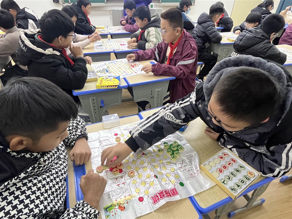 微信图片_20240606214318.jpg