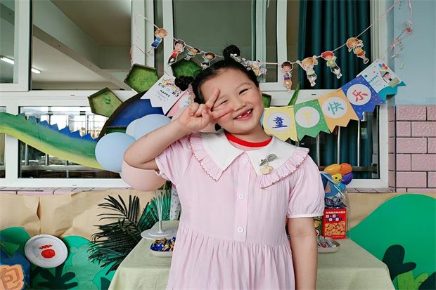 微信图片_20240605194918.jpg