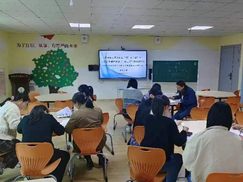 微信图片_20240606132740.jpg
