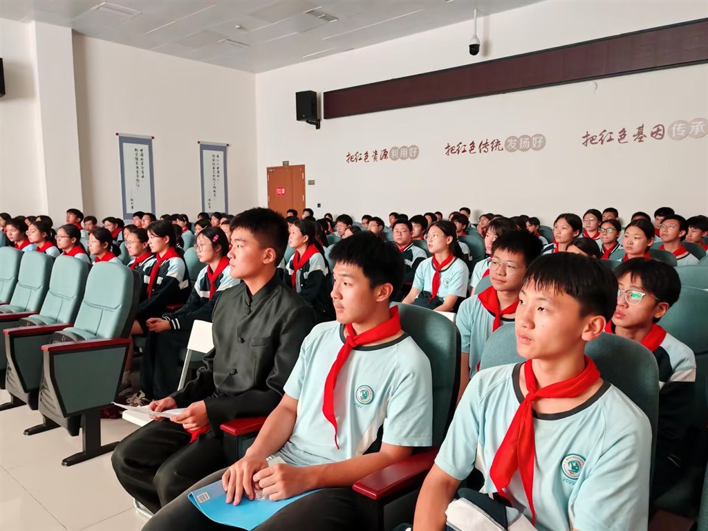 图2.jpg