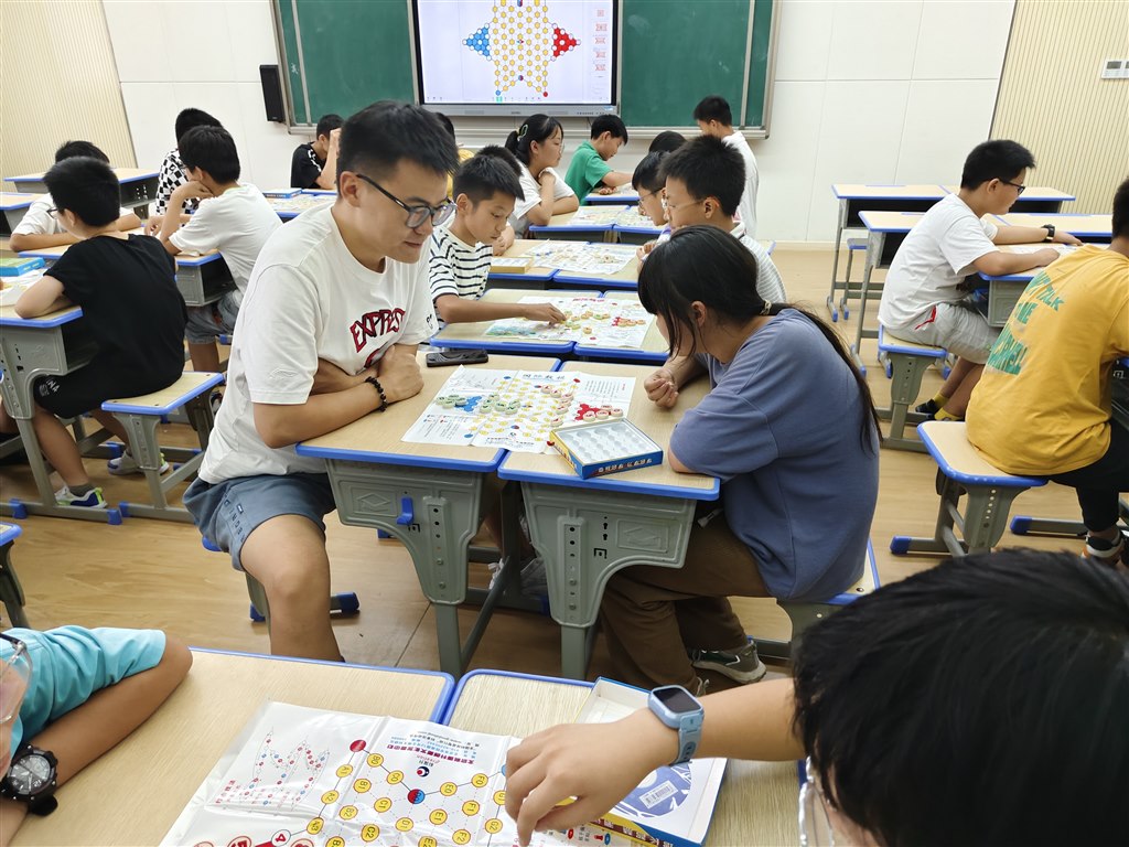 微信图片_20240606213146.jpg