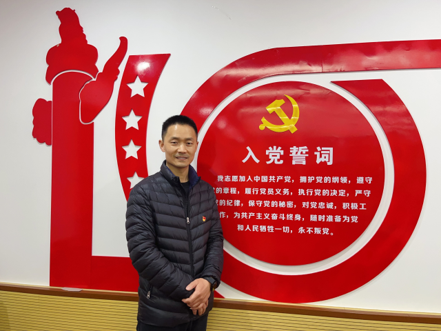 封面_副本.png