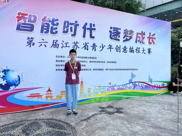 图片3_副本.jpg