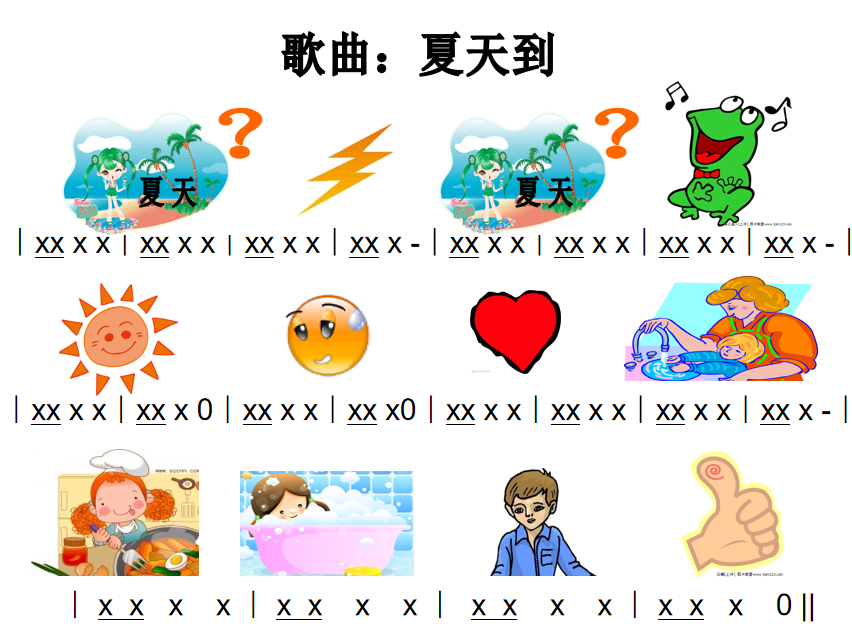 18II@RXY@)FF[SSPGBMFV7N.png