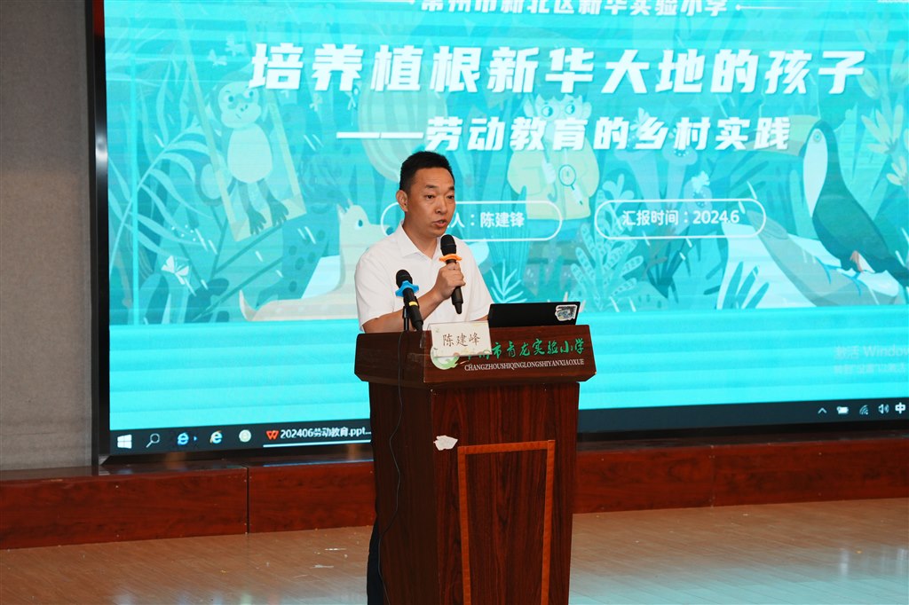 ZYC06945.jpg