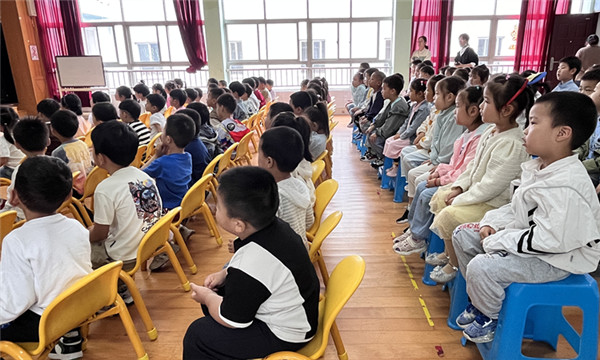 IMG_3262_副本.jpg