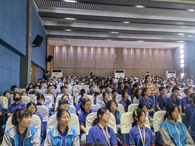 Image_1717674185861.jpg