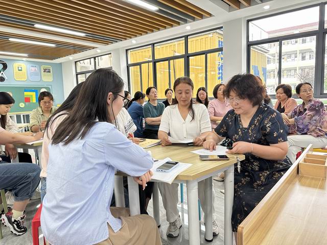 调整大小 微信图片_20240605204416.jpg