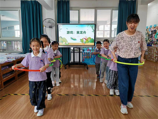 微信图片_20240606100326_副本.jpg