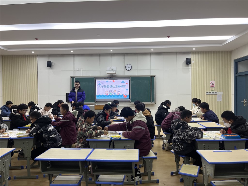 微信图片_20240606214314.jpg