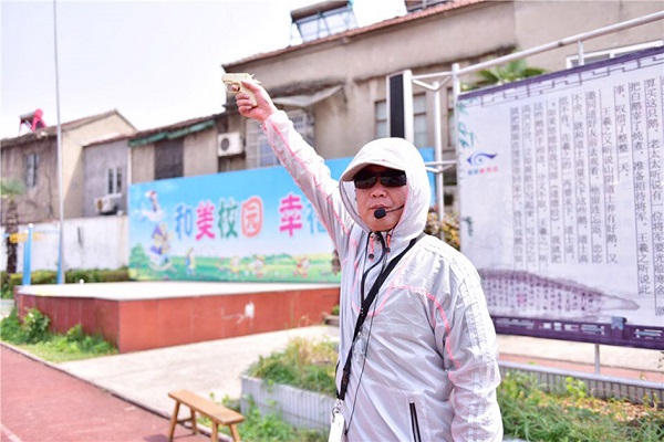 史洪杰.jpg