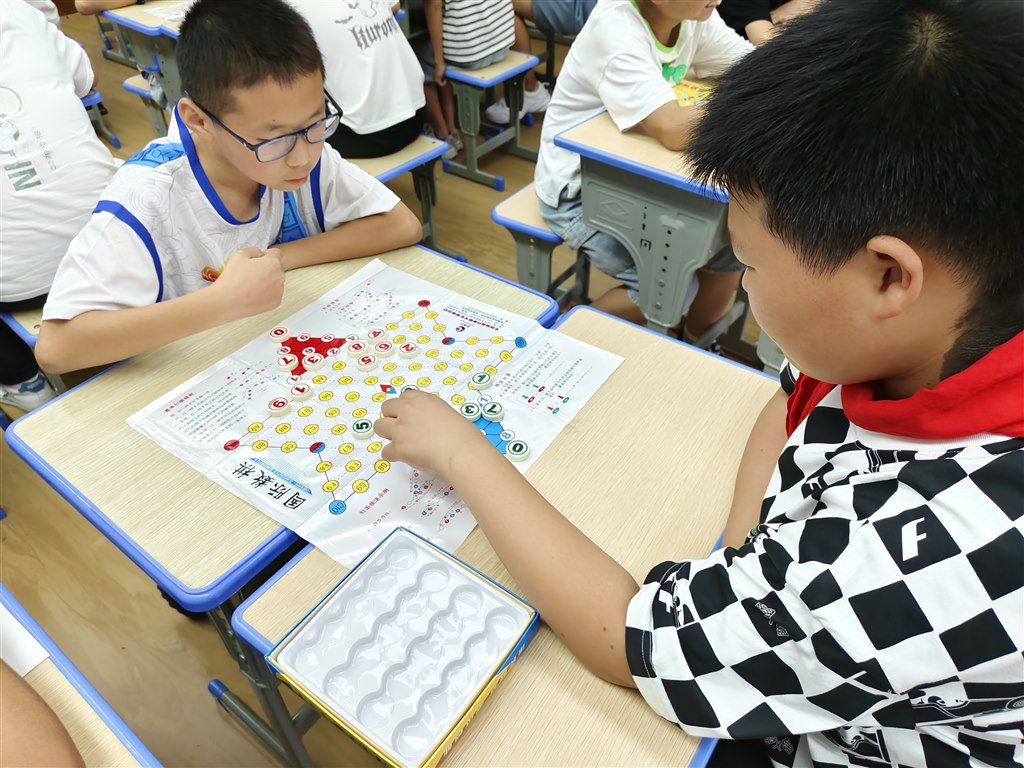 微信图片_20240606212911.jpg