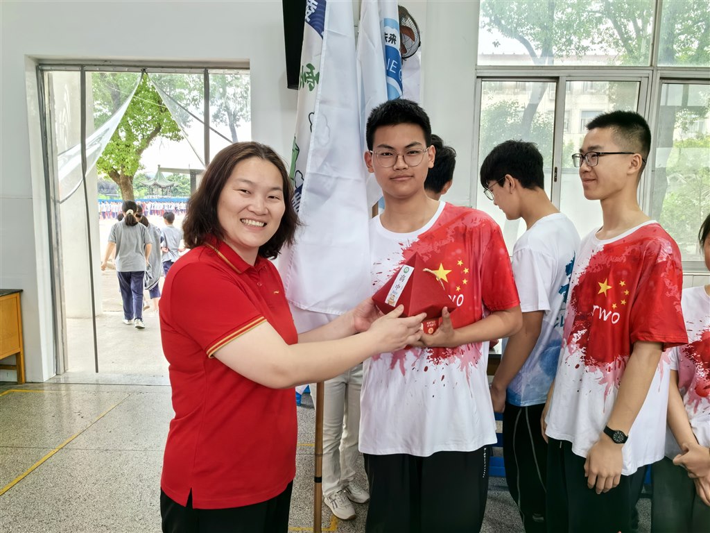 2班.jpg
