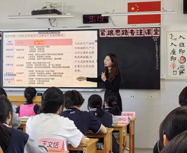 1_副本.jpg