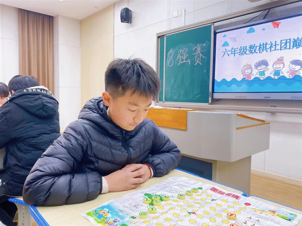 微信图片_20240606214326.jpg