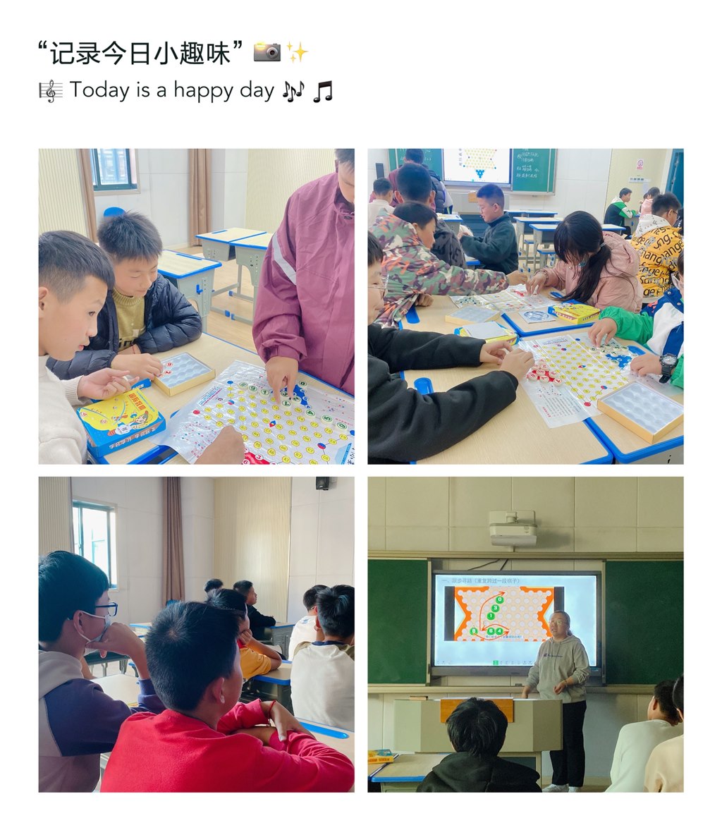微信图片_20240606214256.jpg
