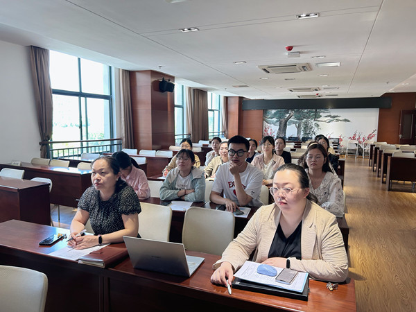 1210c3267ef9414864500fa1a12f0eb_副本.jpg 1210c3267ef9414864500fa1a12f0eb_副本.jpg