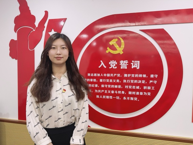 形象照_副本.jpg