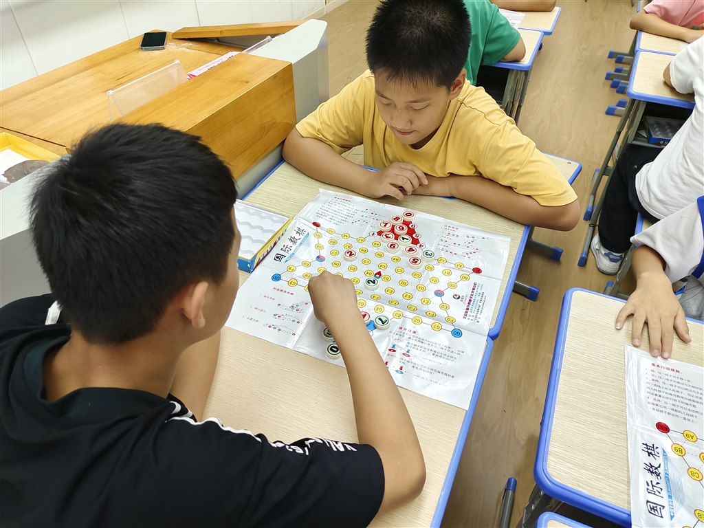 微信图片_20240606212914.jpg