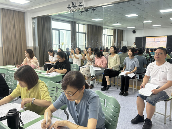 微信图片_20240607125913_副本.jpg