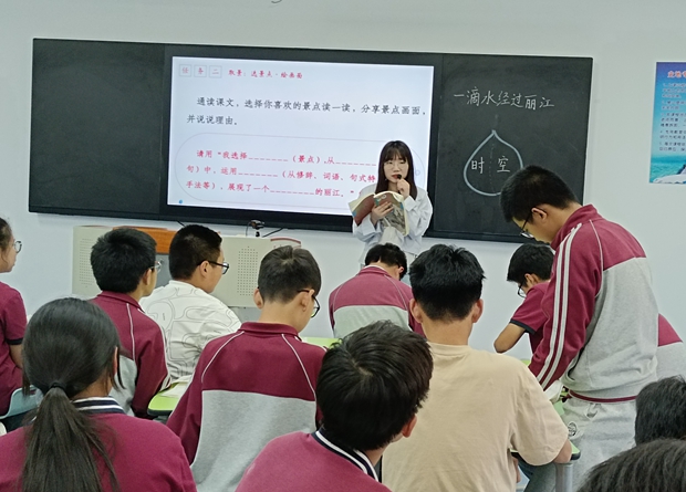 IMG_20240606_143717_副本.jpg IMG_20240606_143717_副本.jpg