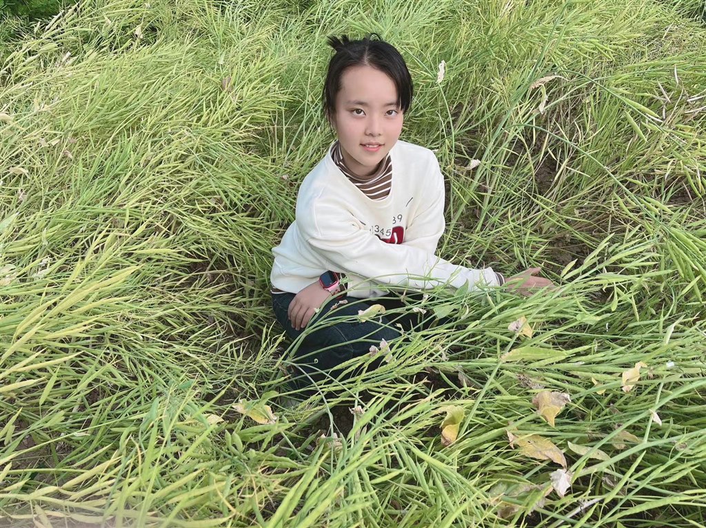 张苏婉.jpg
