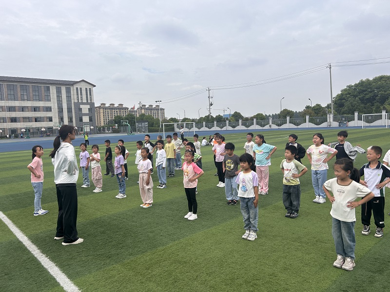 微信图片_20240607151027.jpg
