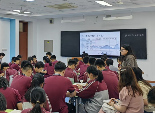 CF0B3B44DEECB7199D0F7CD1C99CD831_副本.jpg CF0B3B44DEECB7199D0F7CD1C99CD831_副本.jpg