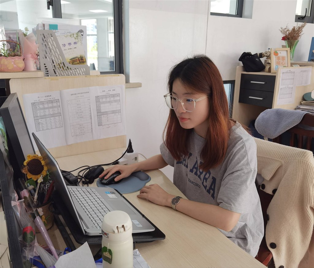图2.JPG