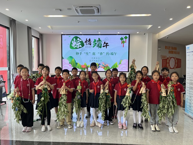 图28.JPG
