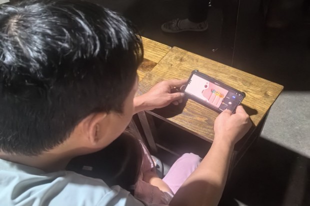 照片3.jpg