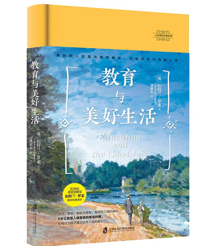 图1.JPG