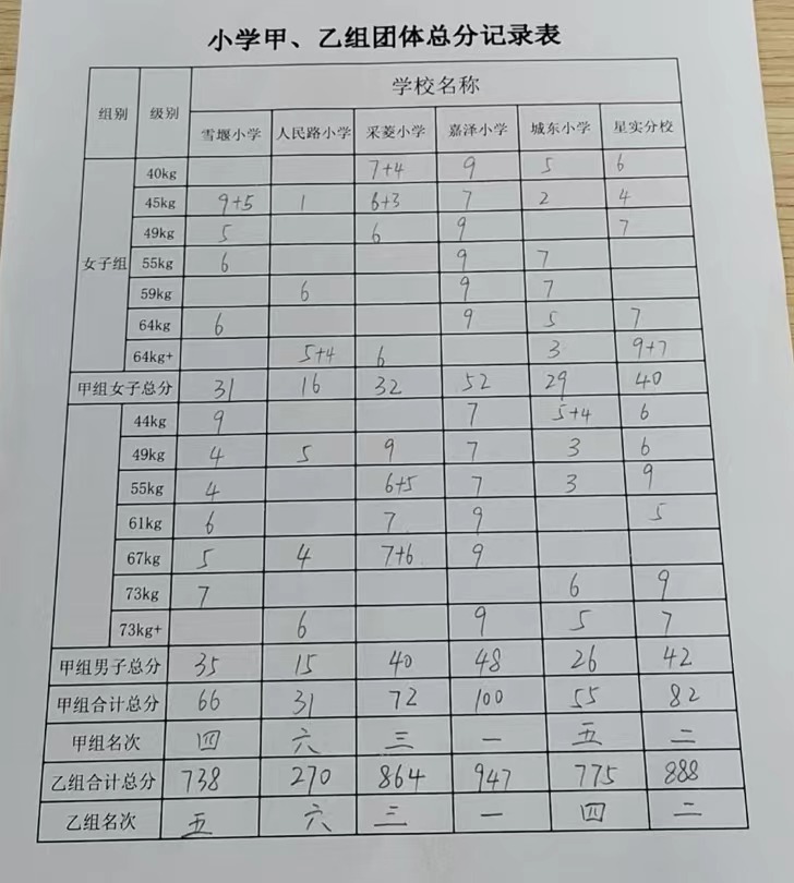 微信图片_20240607145333.jpg