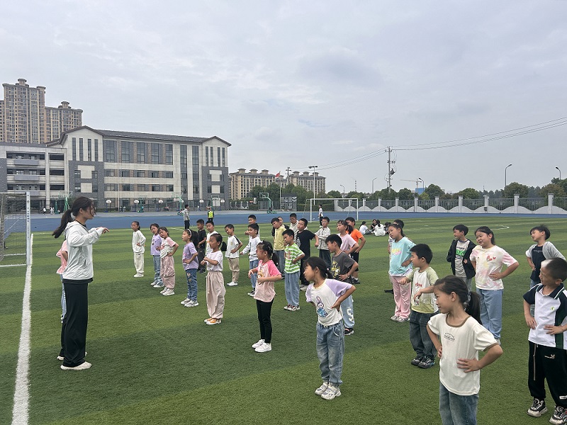 微信图片_20240607151021.jpg