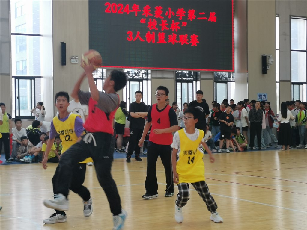 微信图片_20240522091821.jpg