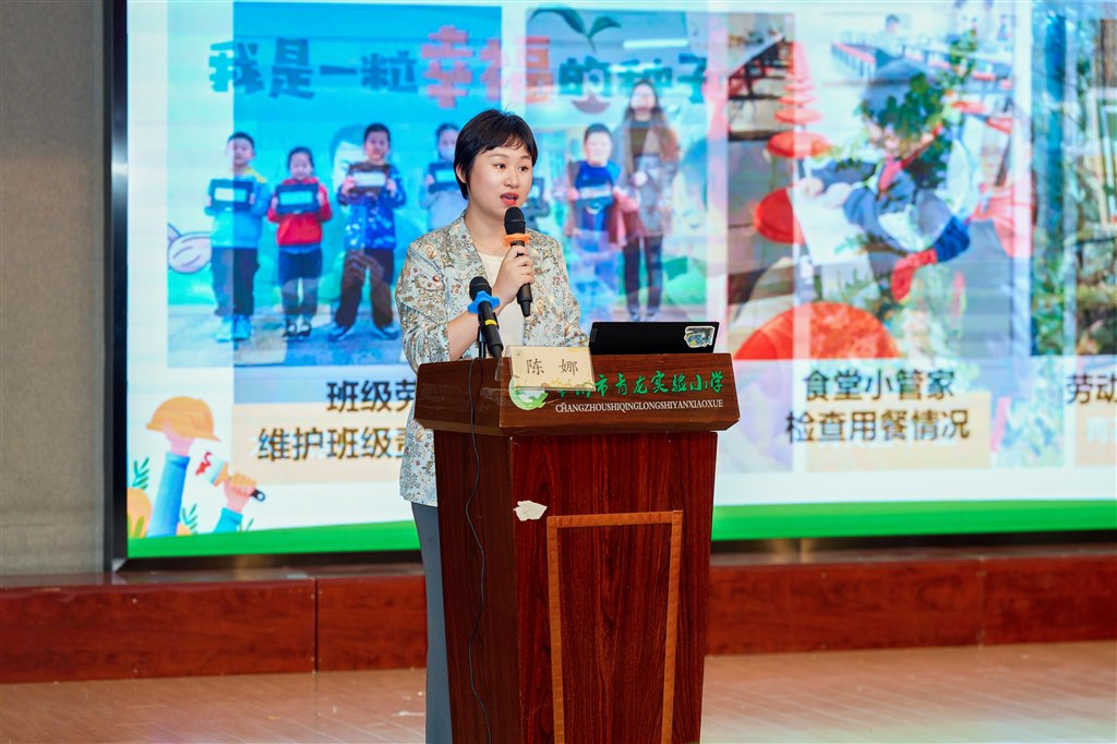 ZYC06889 1.jpg