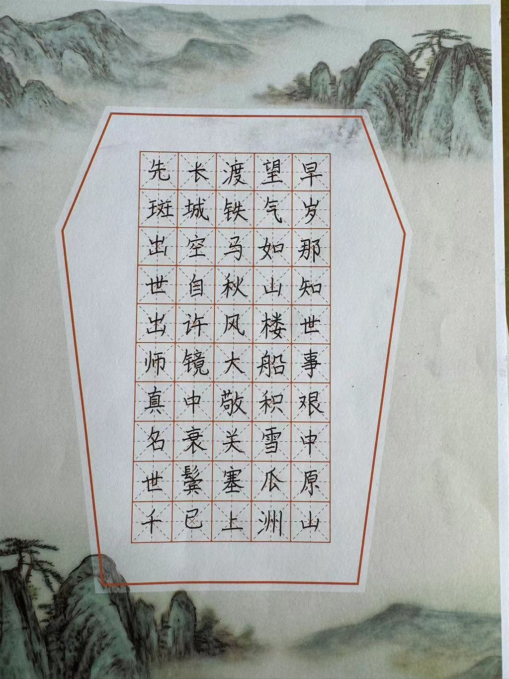 微信图片_20240607101659.jpg