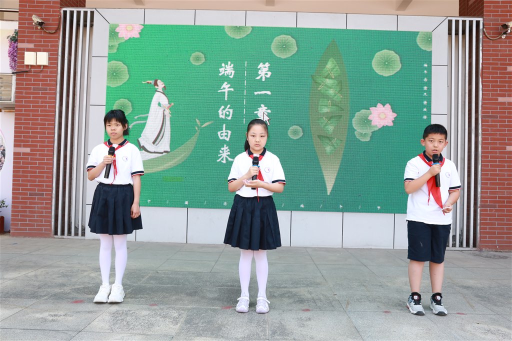 图三.JPG
